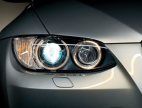 BMW: in arrivo i gruppi ottici con diodi laser