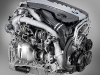 BMW: il nuovo diesel tri-turbo