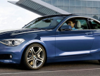 BMW Serie 2: coupé, cabrio e Gran Coupé
